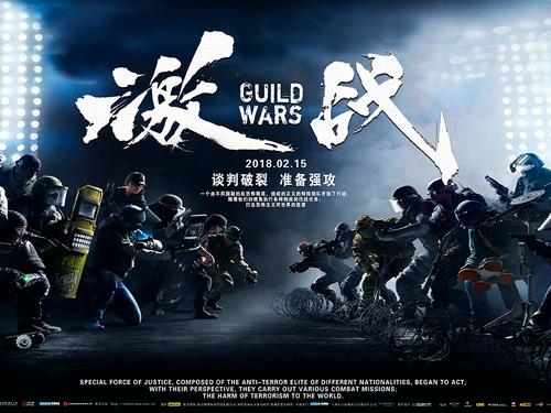 西新英格兰学院文凭毕业证哪里能买到